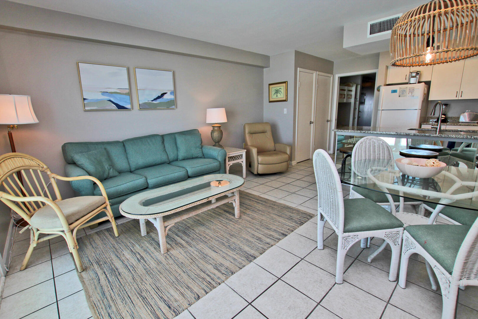 Alabama Beach Areas Condo 992751