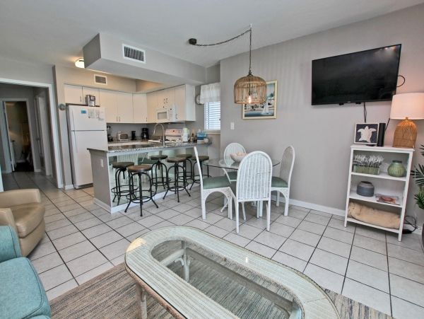 Alabama Beach Areas Condo 992751