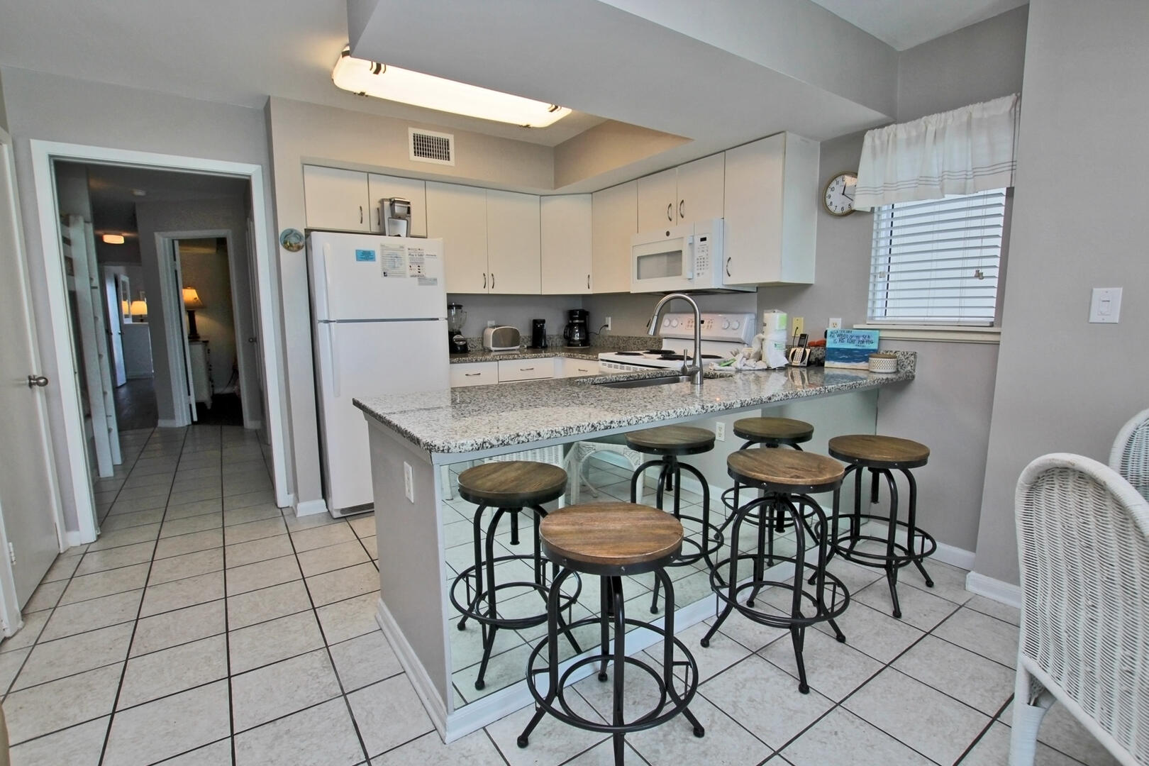 Alabama Beach Areas Condo 992751