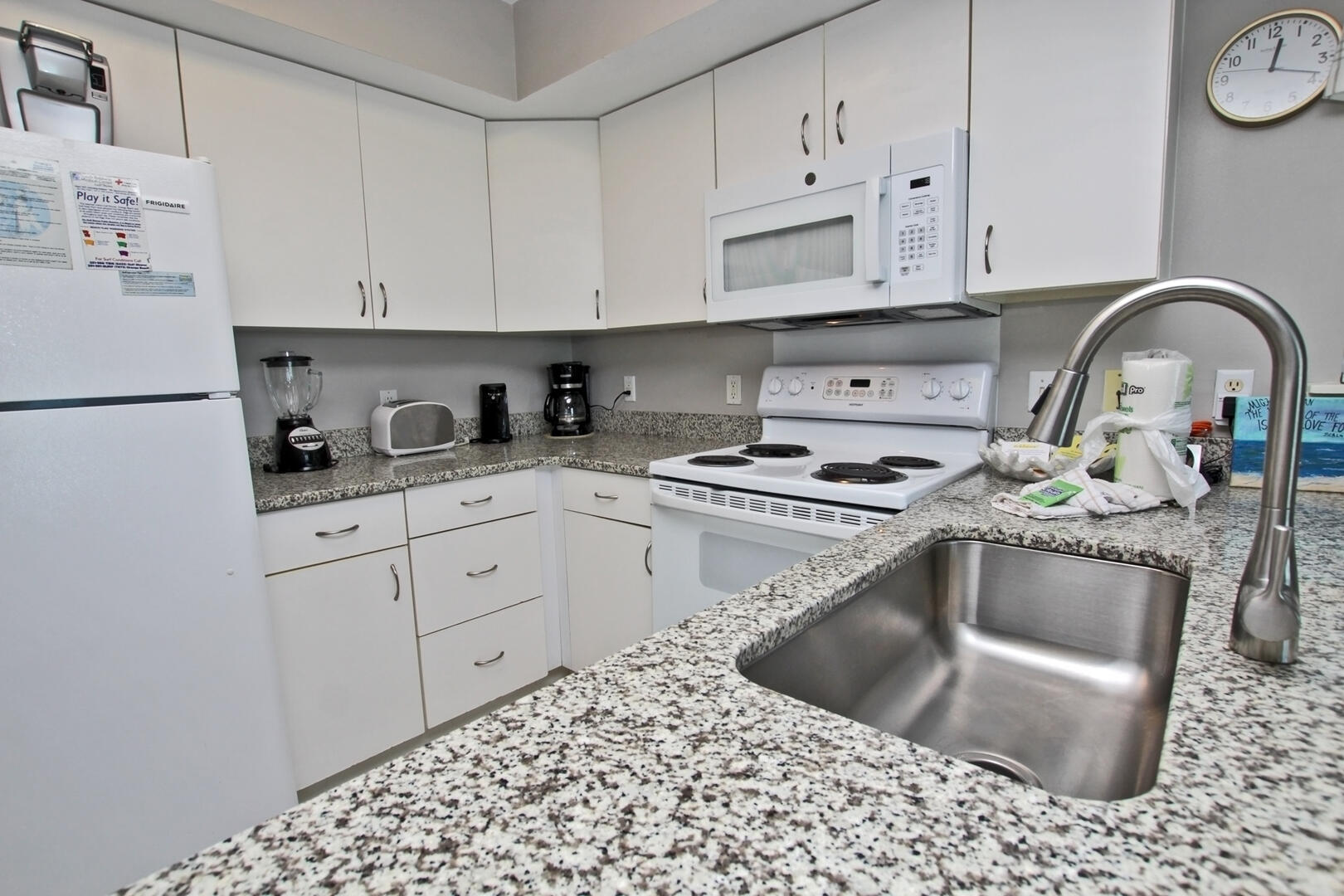 Alabama Beach Areas Condo 992751