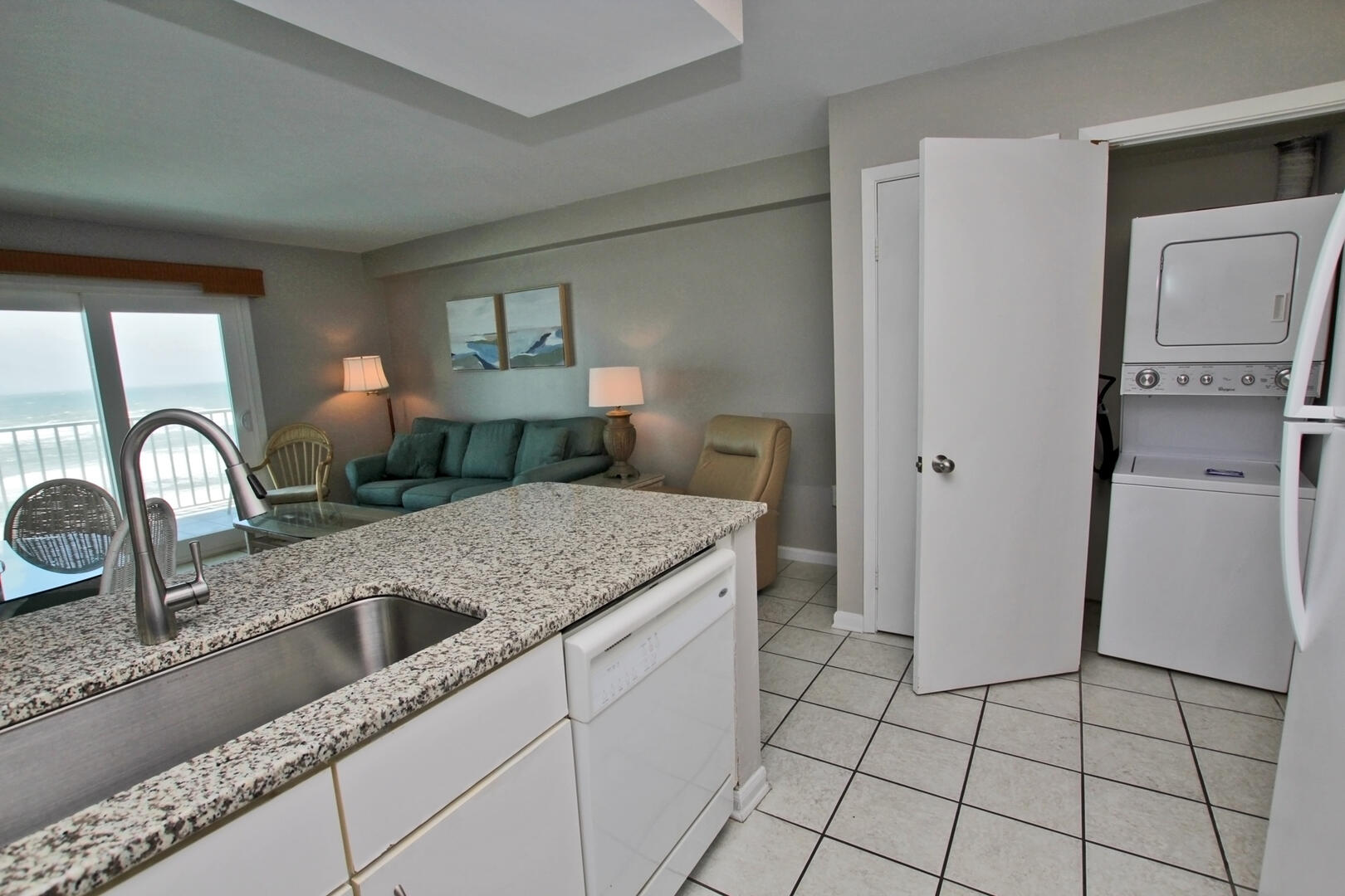Alabama Beach Areas Condo 992751