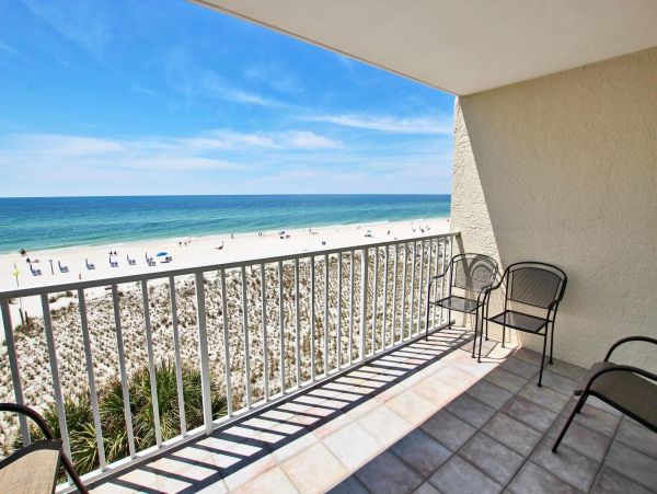 Alabama Beach Areas Condo 992751