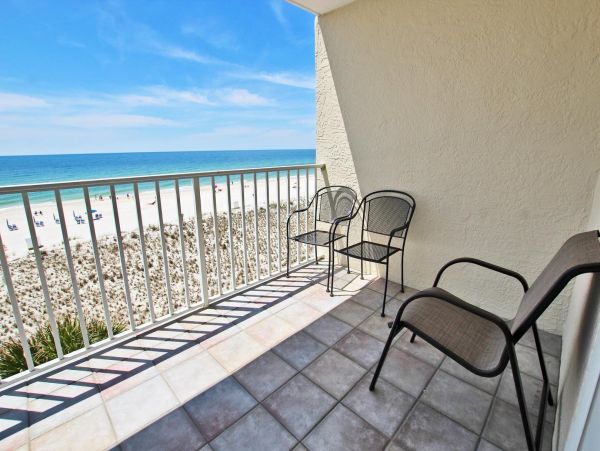 Alabama Beach Areas Condo 992751