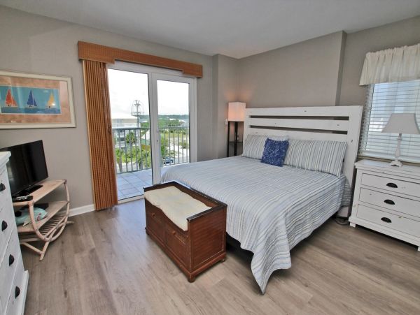 Alabama Beach Areas Condo 992751