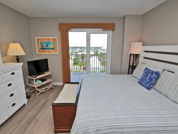 Alabama Beach Areas Condo 992751