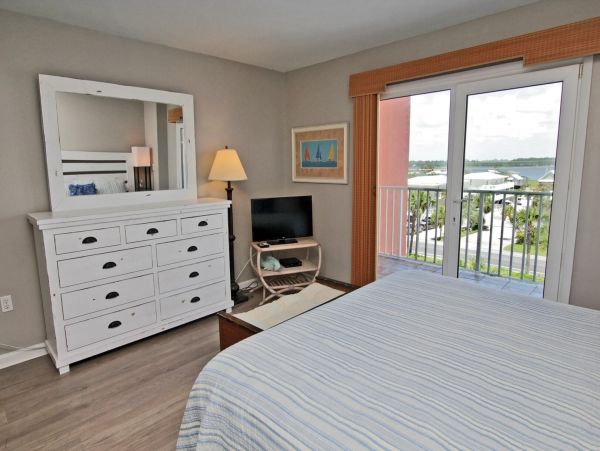 Alabama Beach Areas Condo 992751