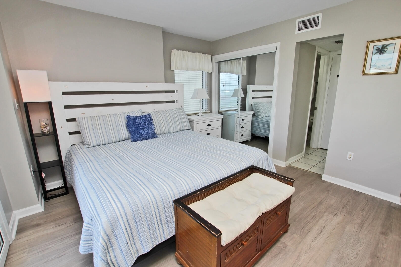 Alabama Beach Areas Condo 992751