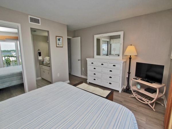 Alabama Beach Areas Condo 992751