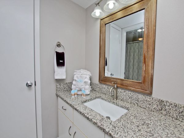 Alabama Beach Areas Condo 992751
