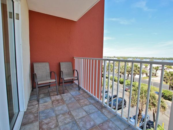Alabama Beach Areas Condo 992751