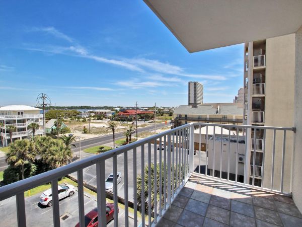 Alabama Beach Areas Condo 992751