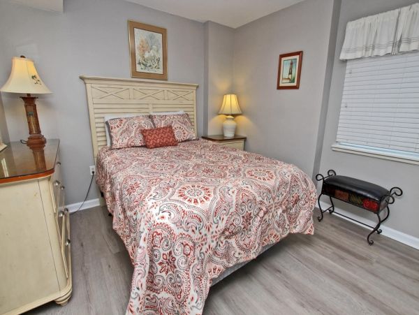 Alabama Beach Areas Condo 992751