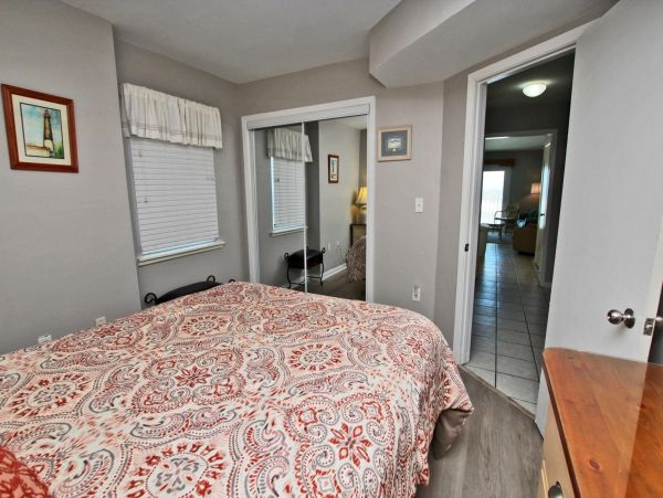 Alabama Beach Areas Condo 992751