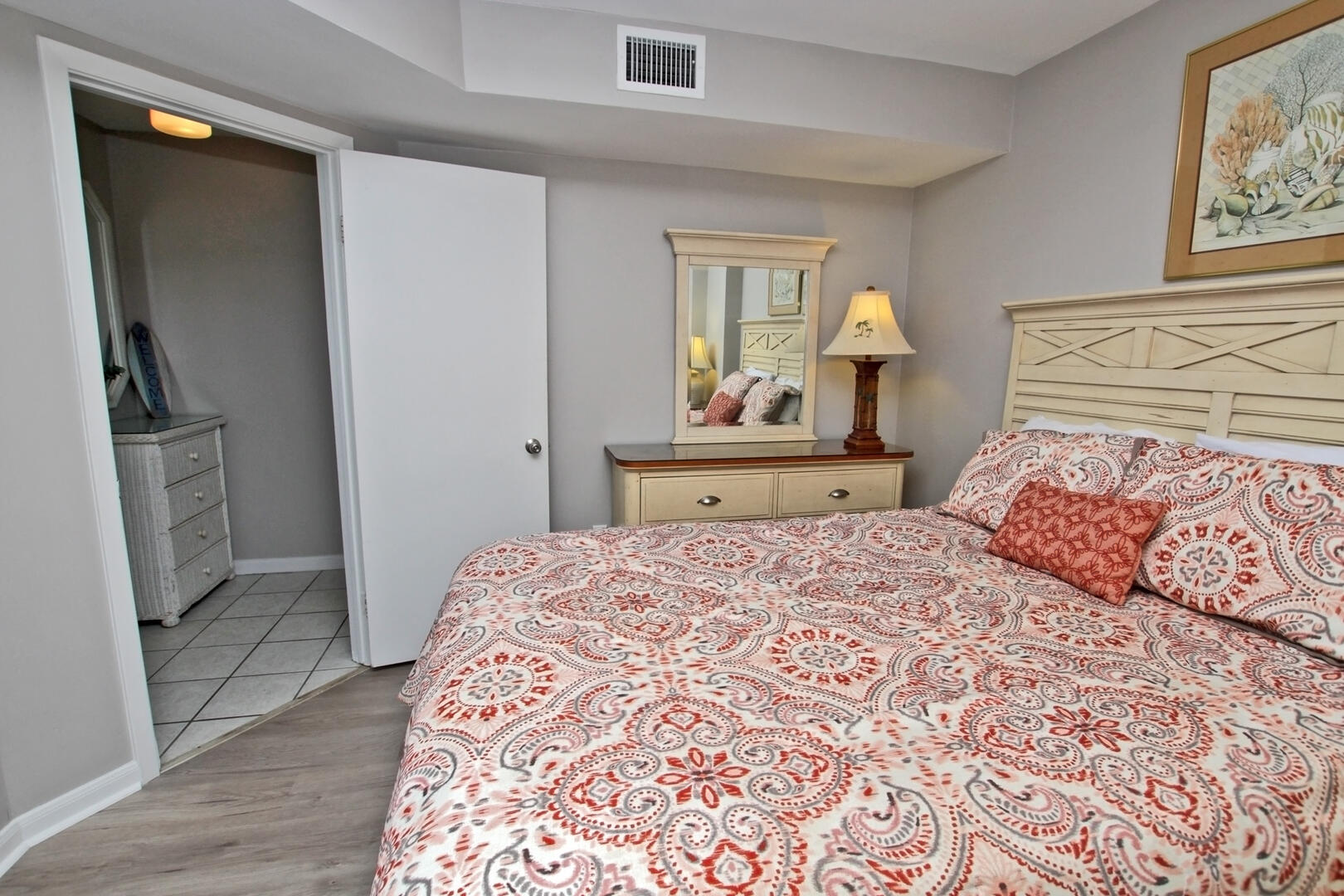 Alabama Beach Areas Condo 992751