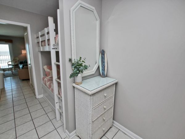 Alabama Beach Areas Condo 992751