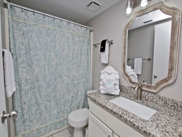 Alabama Beach Areas Condo 992751