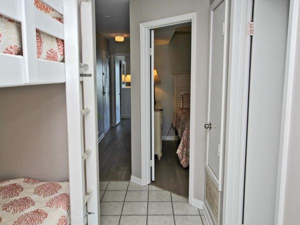 Alabama Beach Areas Condo 992751