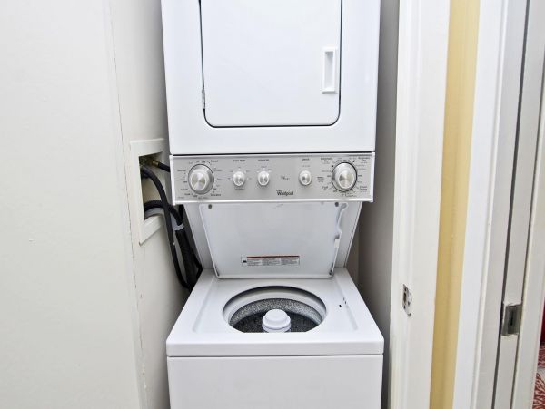 Alabama Beach Areas Condo 992751
