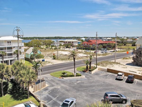 Alabama Beach Areas Condo 992751