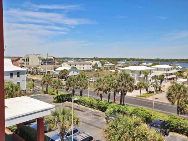 Alabama Beach Areas Condo 992751