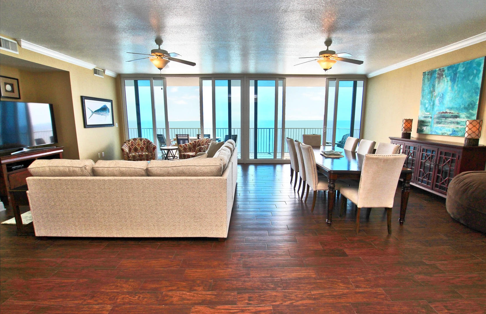 Alabama Beach Areas Condo 992752