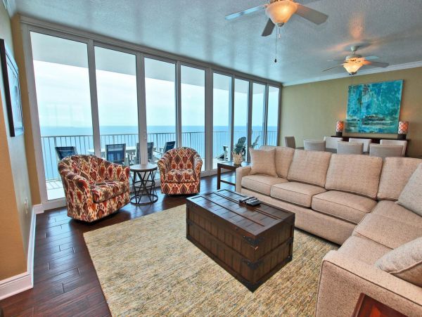 Alabama Beach Areas Condo 992752