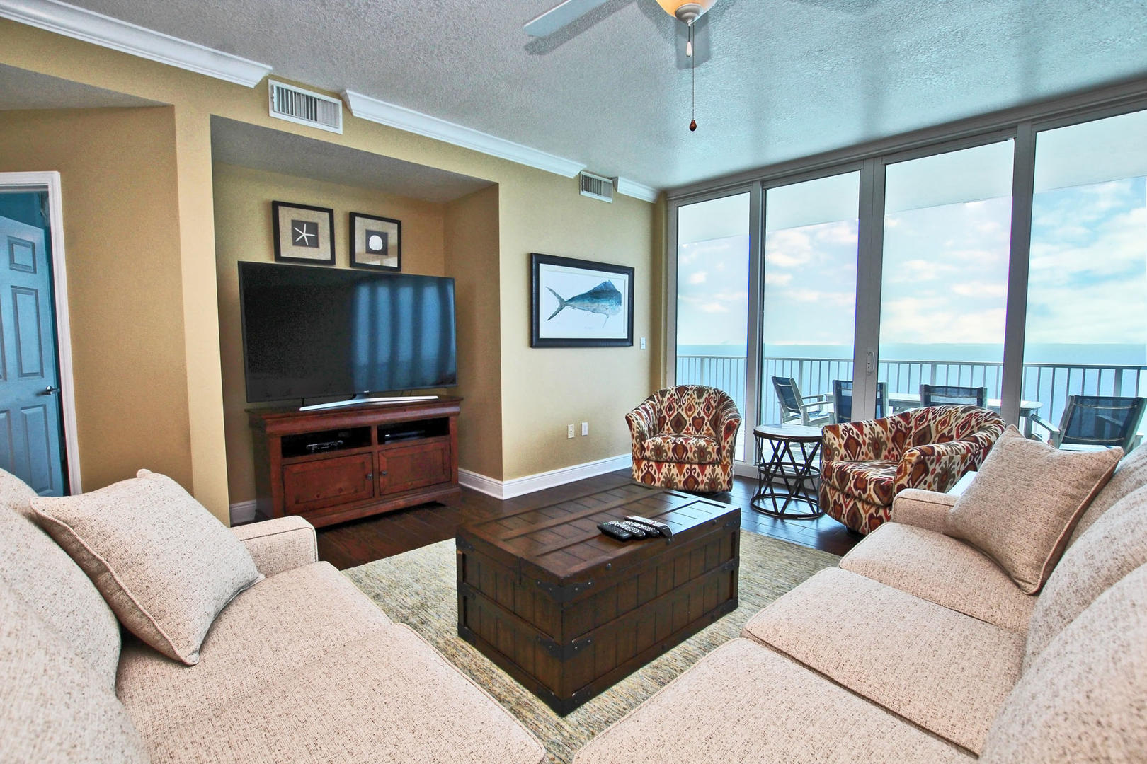 Alabama Beach Areas Condo 992752