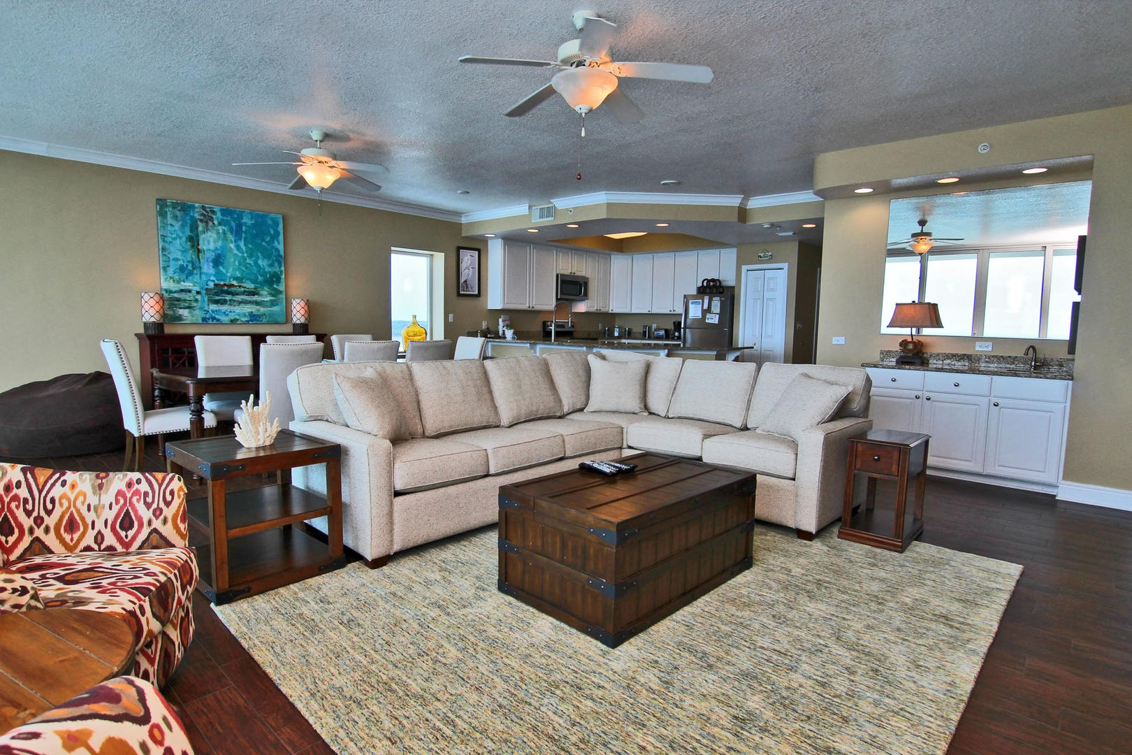 Alabama Beach Areas Condo 992752