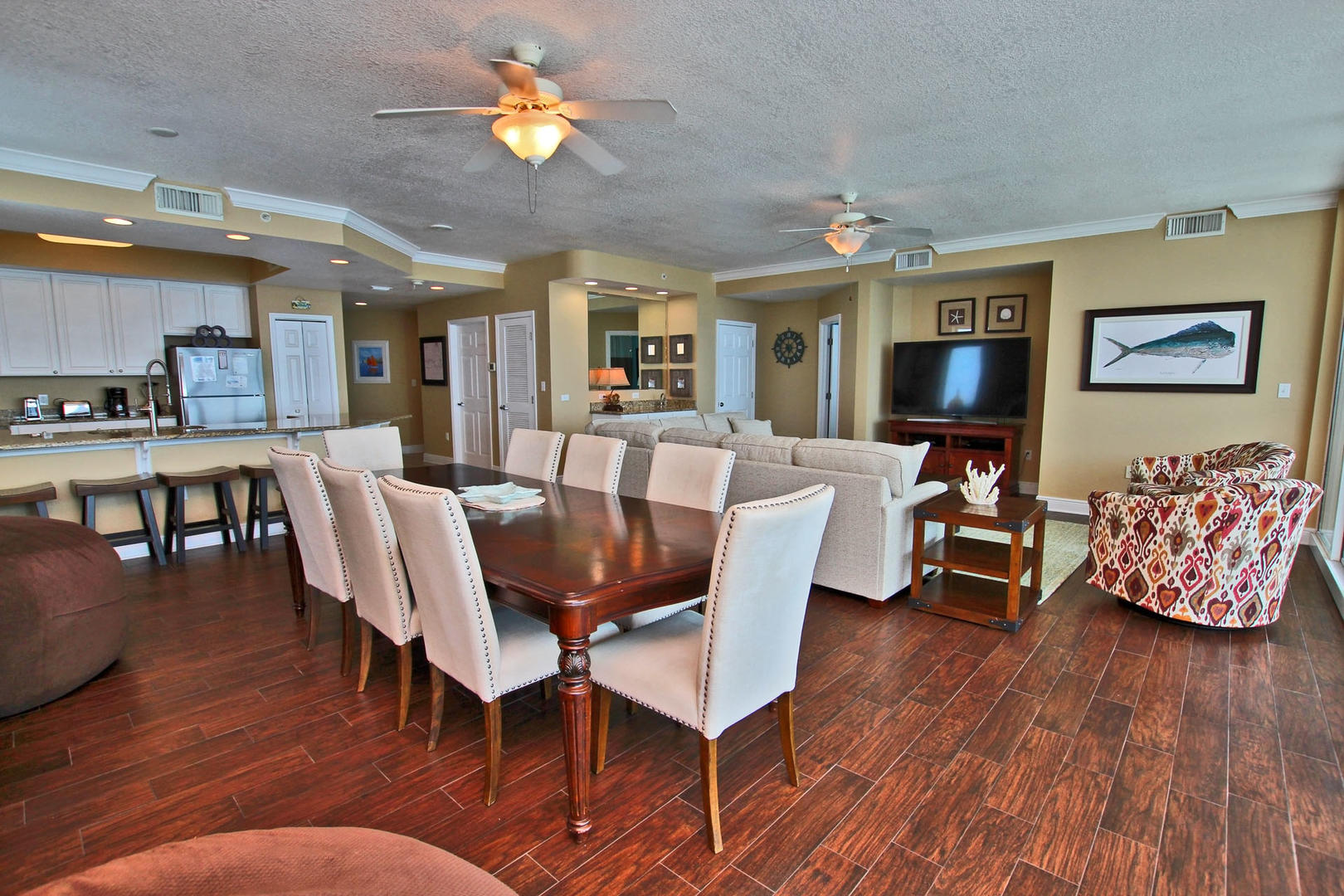 Alabama Beach Areas Condo 992752