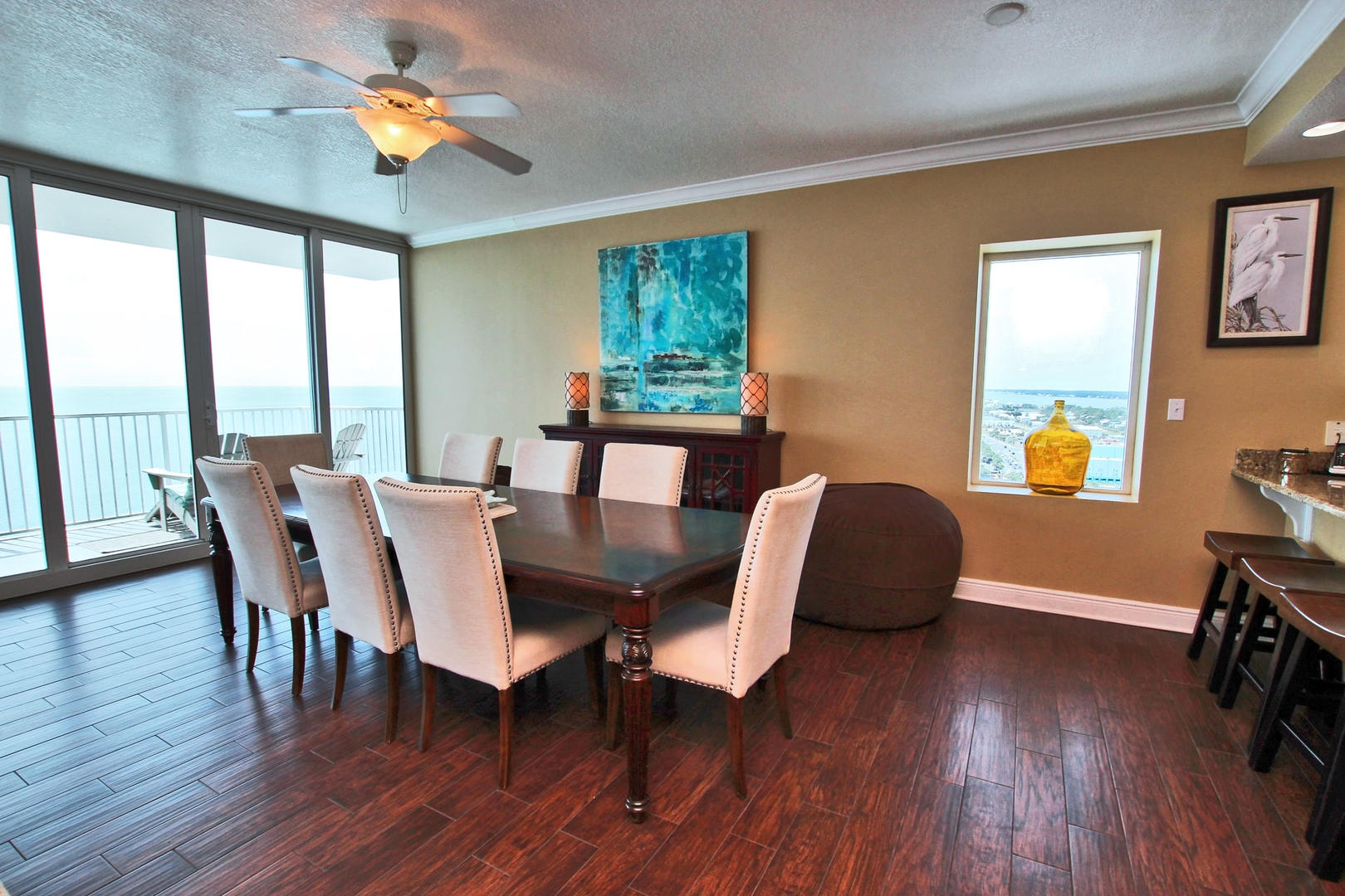 Alabama Beach Areas Condo 992752