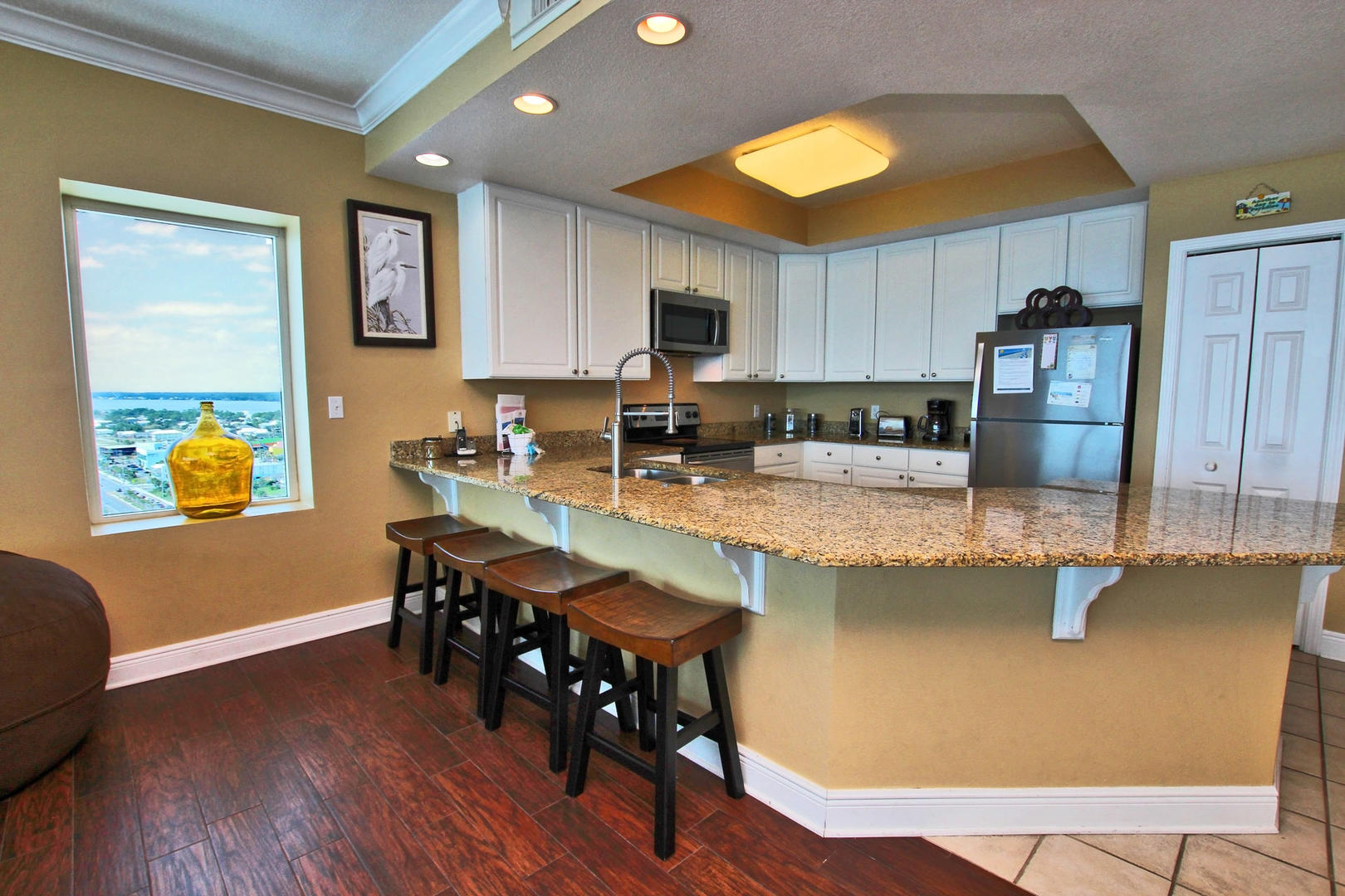 Alabama Beach Areas Condo 992752