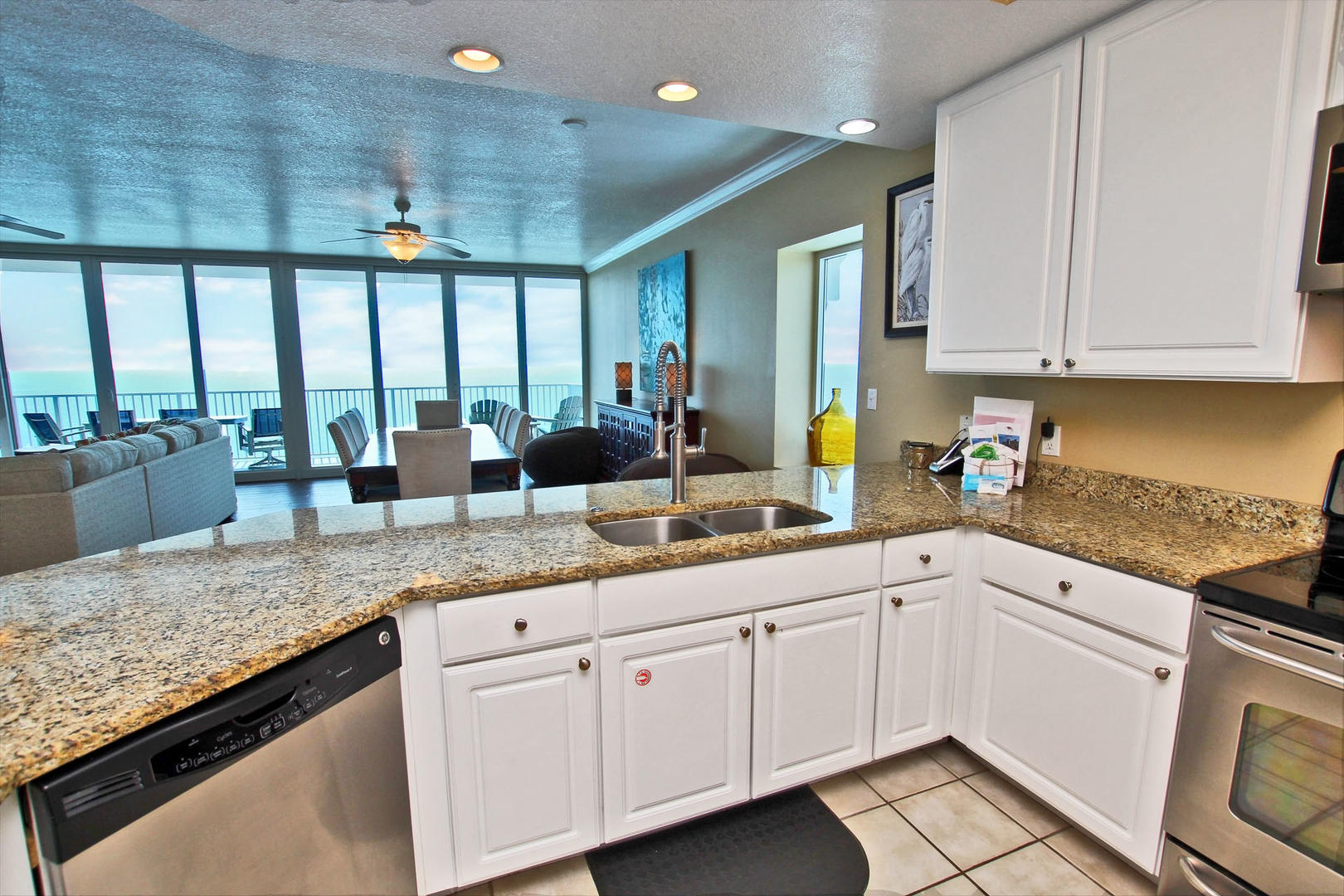 Alabama Beach Areas Condo 992752