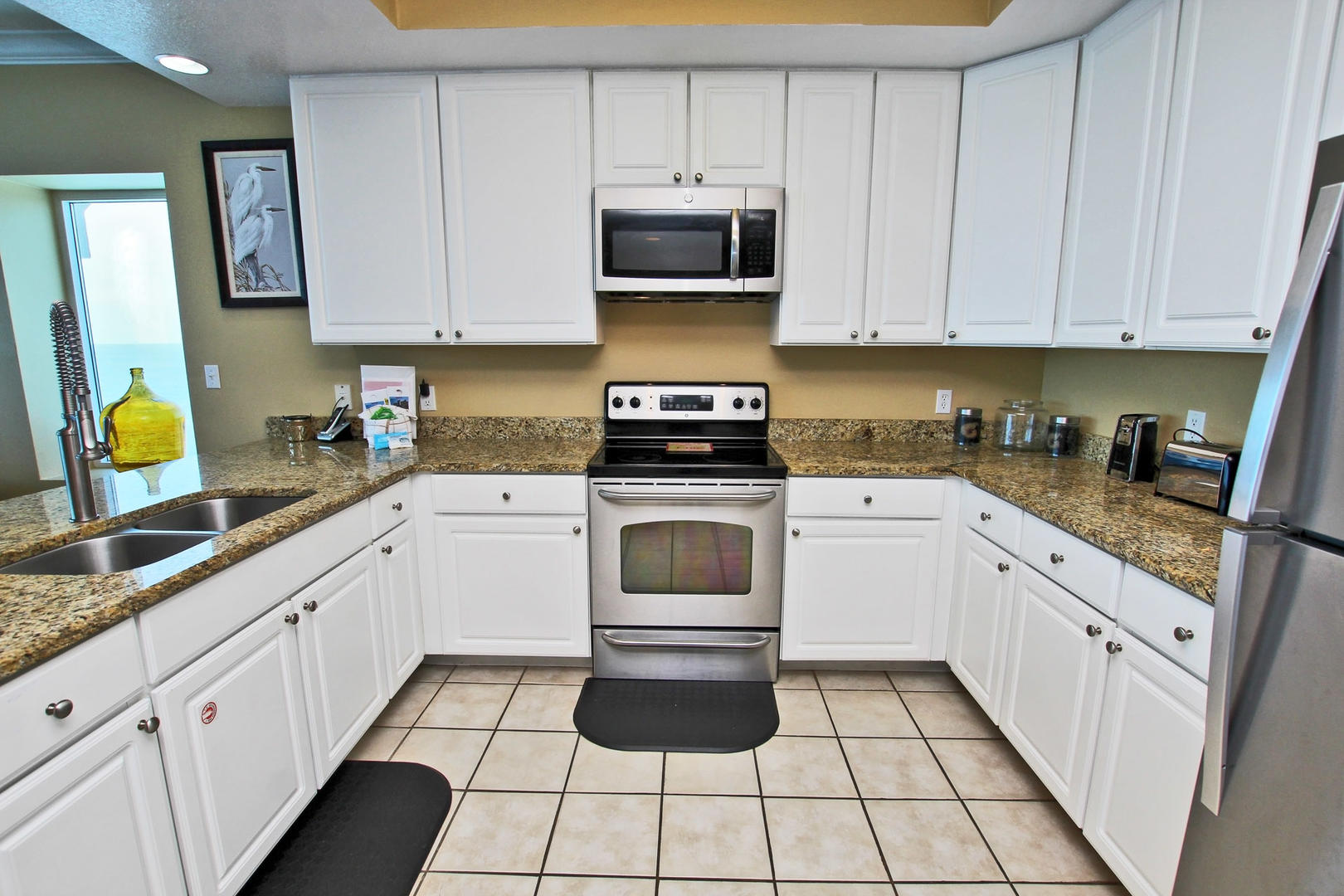 Alabama Beach Areas Condo 992752