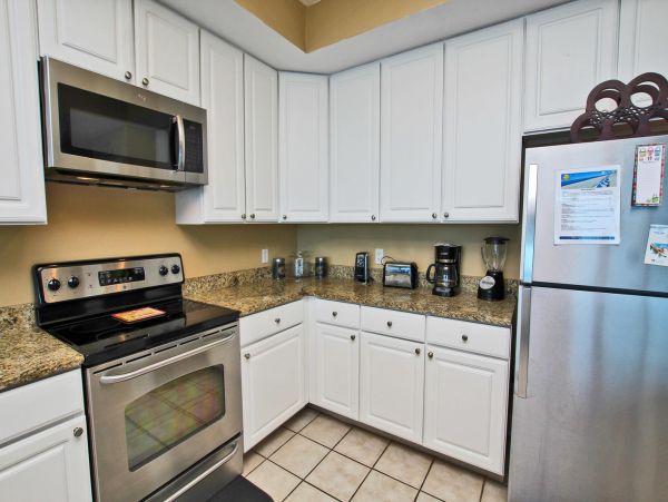 Alabama Beach Areas Condo 992752
