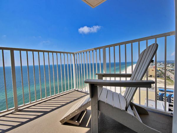 Alabama Beach Areas Condo 992752