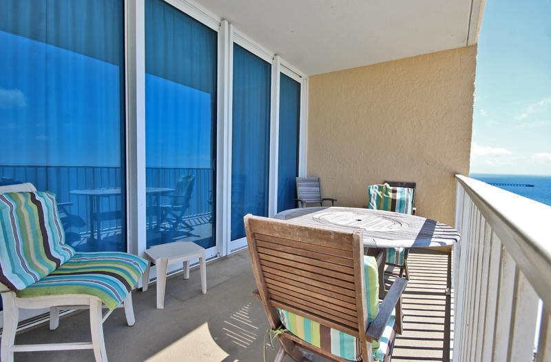 Alabama Beach Areas Condo 992752