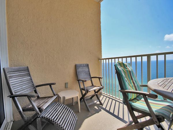 Alabama Beach Areas Condo 992752