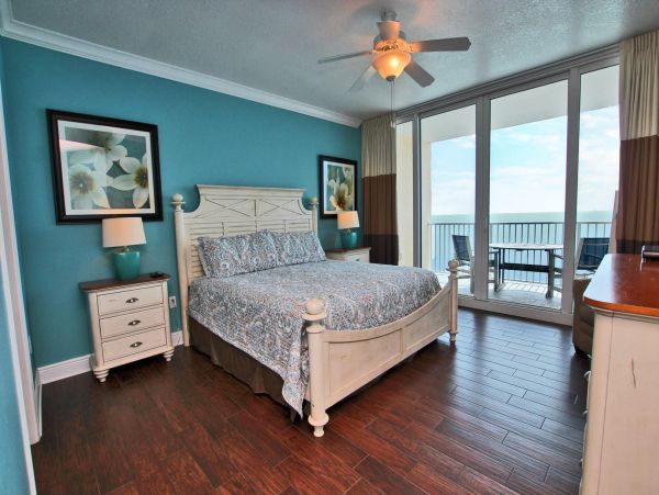 Alabama Beach Areas Condo 992752