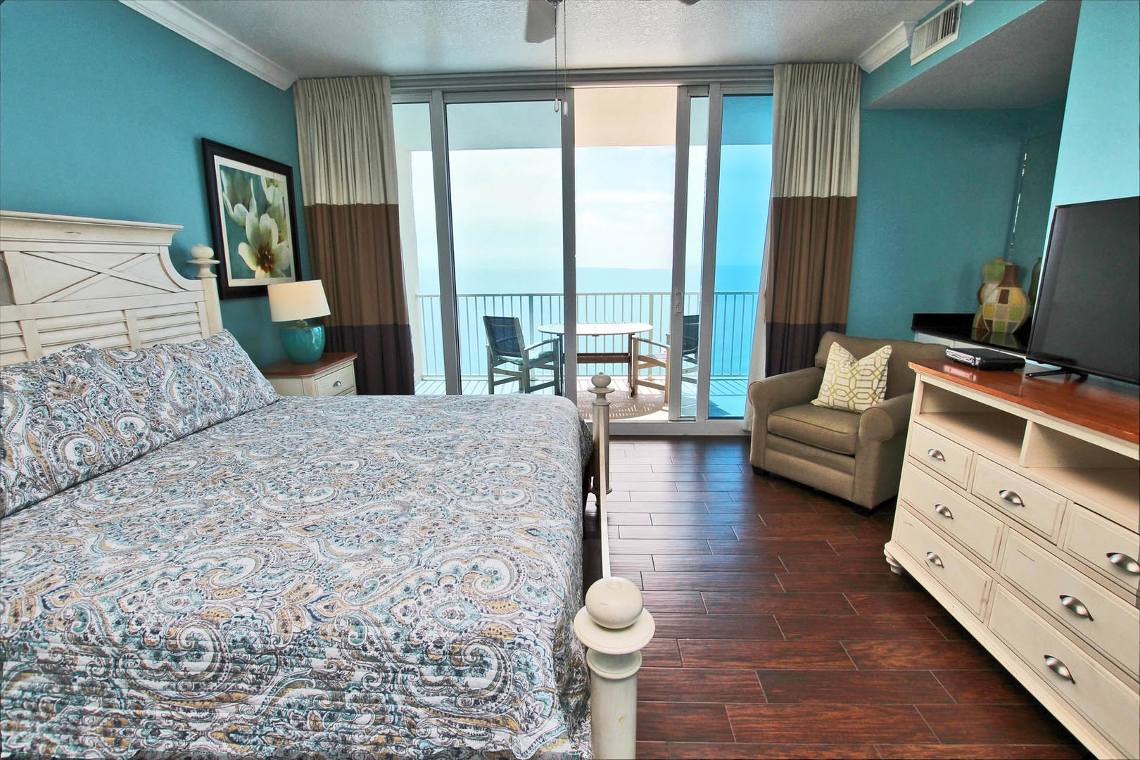 Alabama Beach Areas Condo 992752