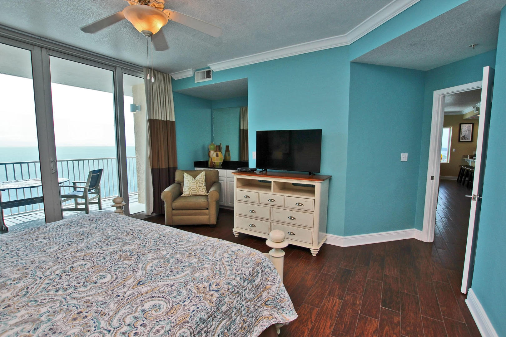 Alabama Beach Areas Condo 992752