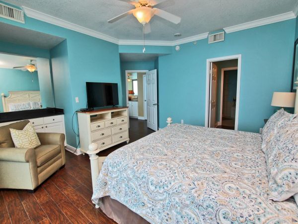 Alabama Beach Areas Condo 992752