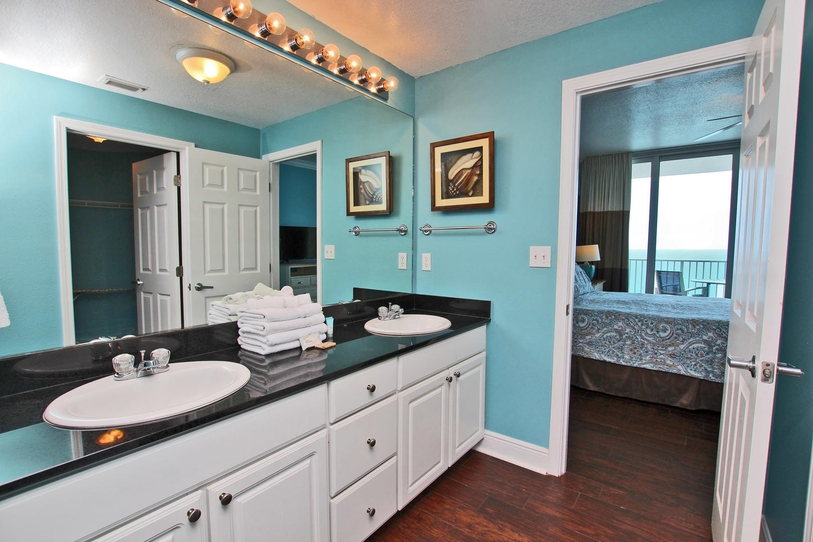 Alabama Beach Areas Condo 992752