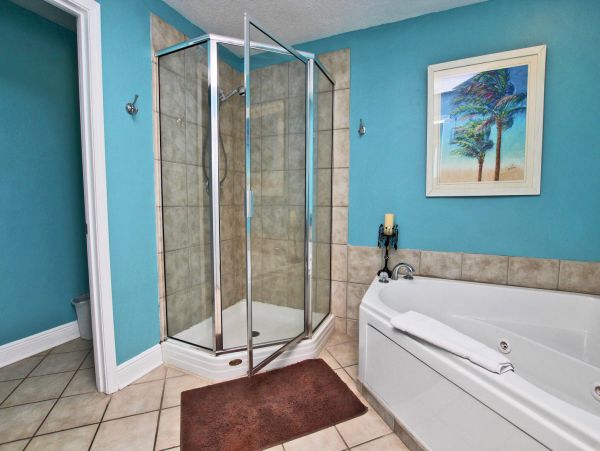 Alabama Beach Areas Condo 992752