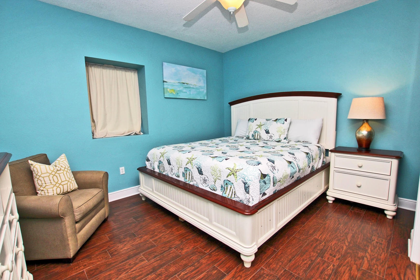 Alabama Beach Areas Condo 992752