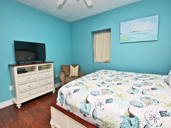 Alabama Beach Areas Condo 992752