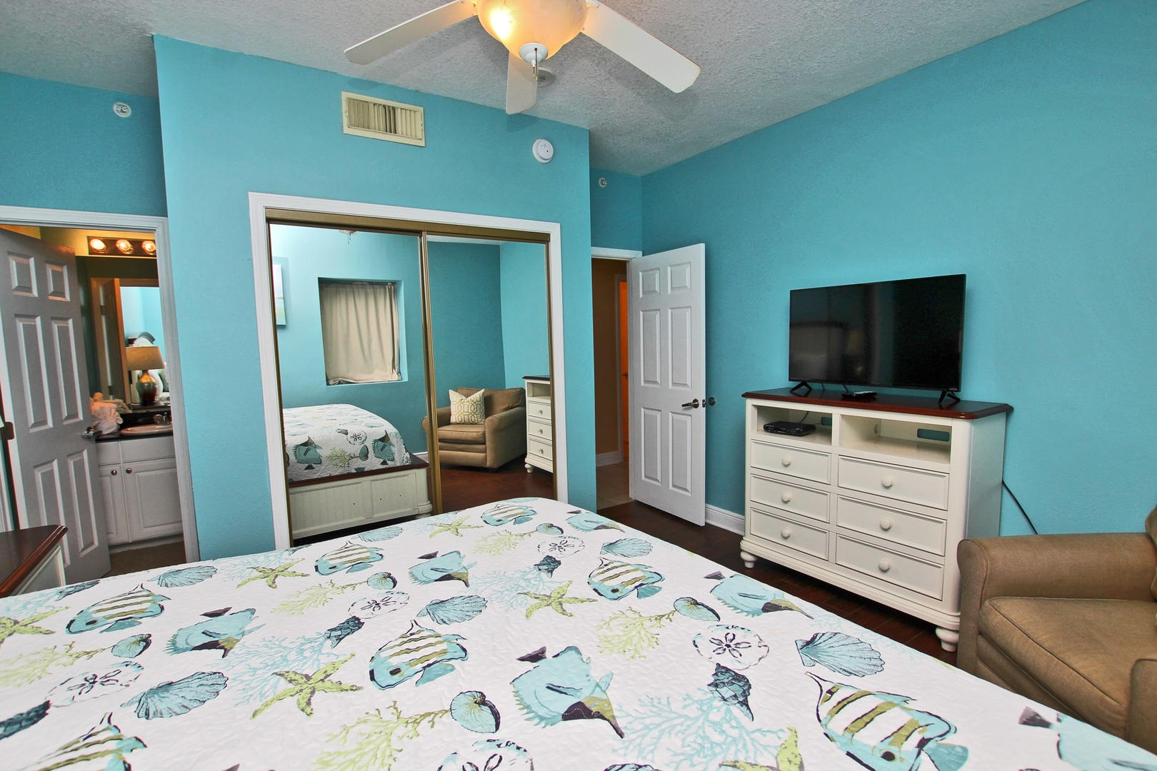 Alabama Beach Areas Condo 992752