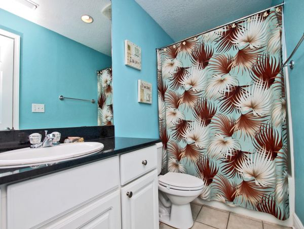Alabama Beach Areas Condo 992752