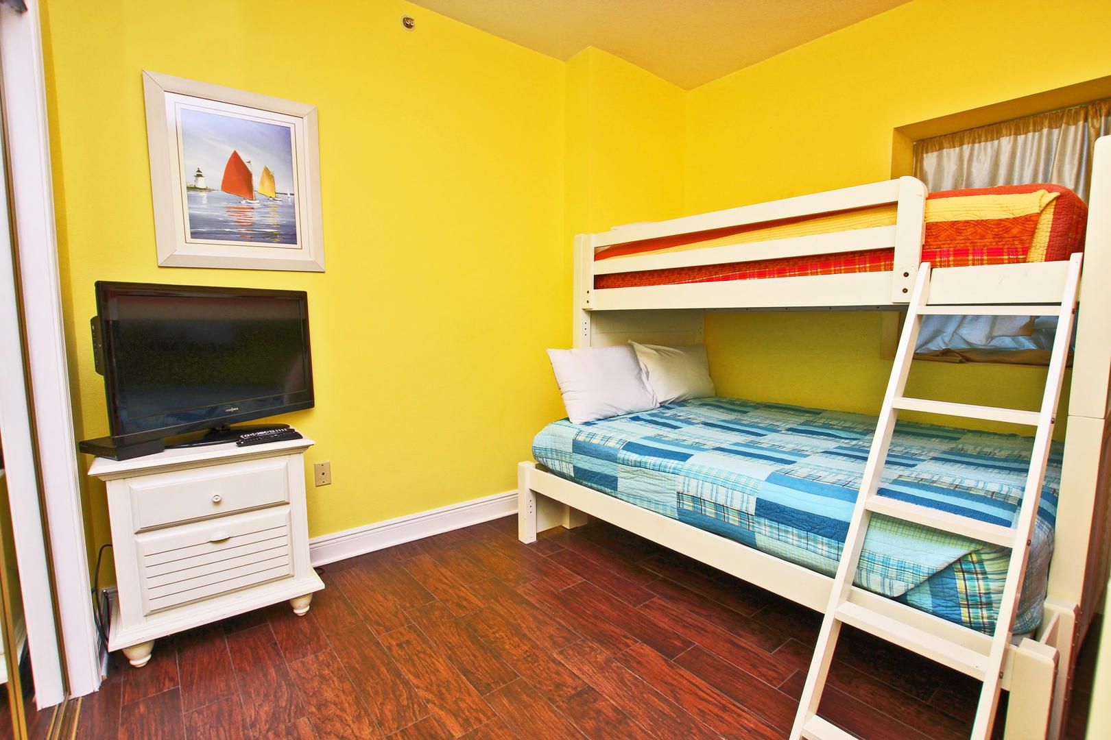 Alabama Beach Areas Condo 992752