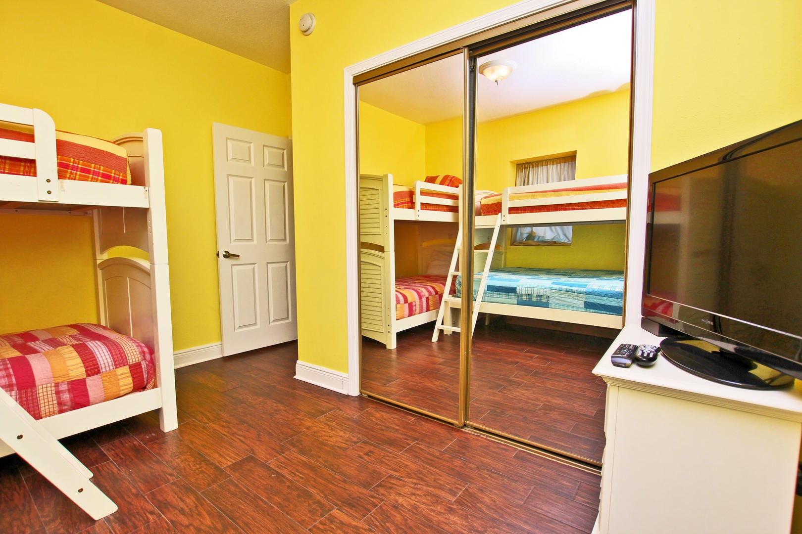 Alabama Beach Areas Condo 992752