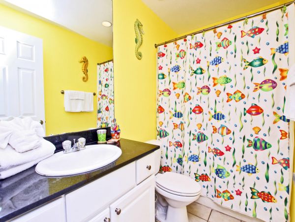 Alabama Beach Areas Condo 992752